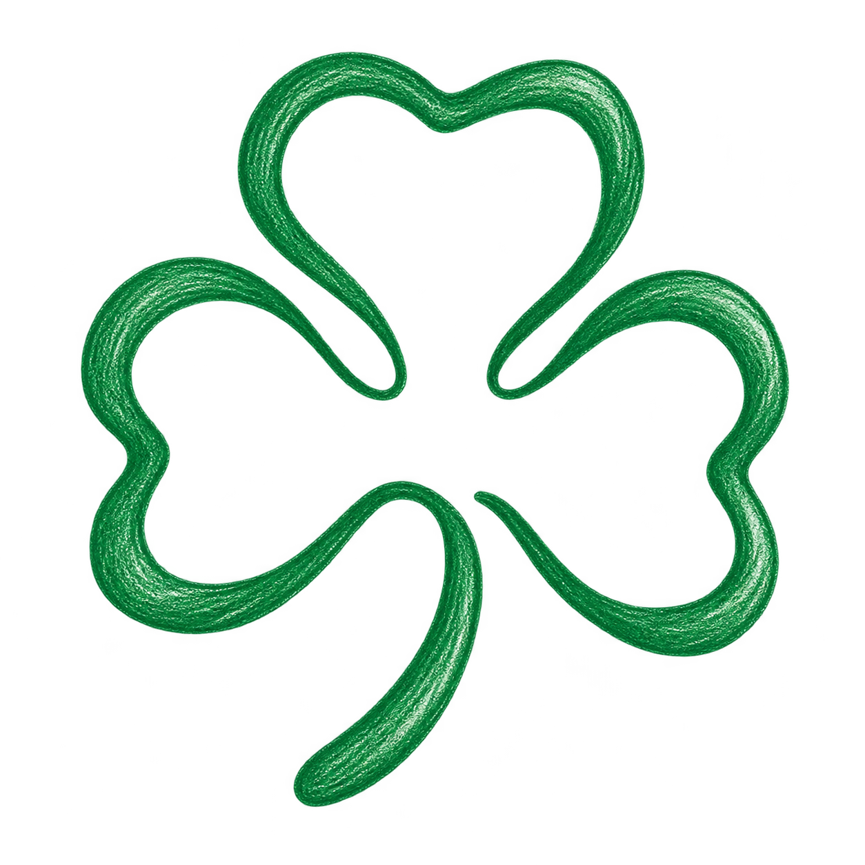 trifili.gr logo